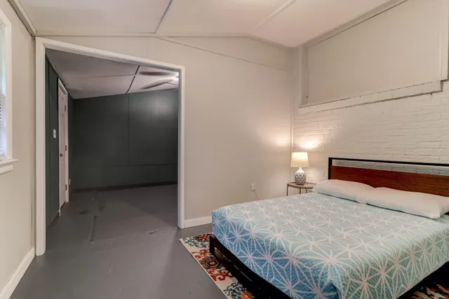 $2,999 | 1117 Ocean View Road, Charleston, SC 29412