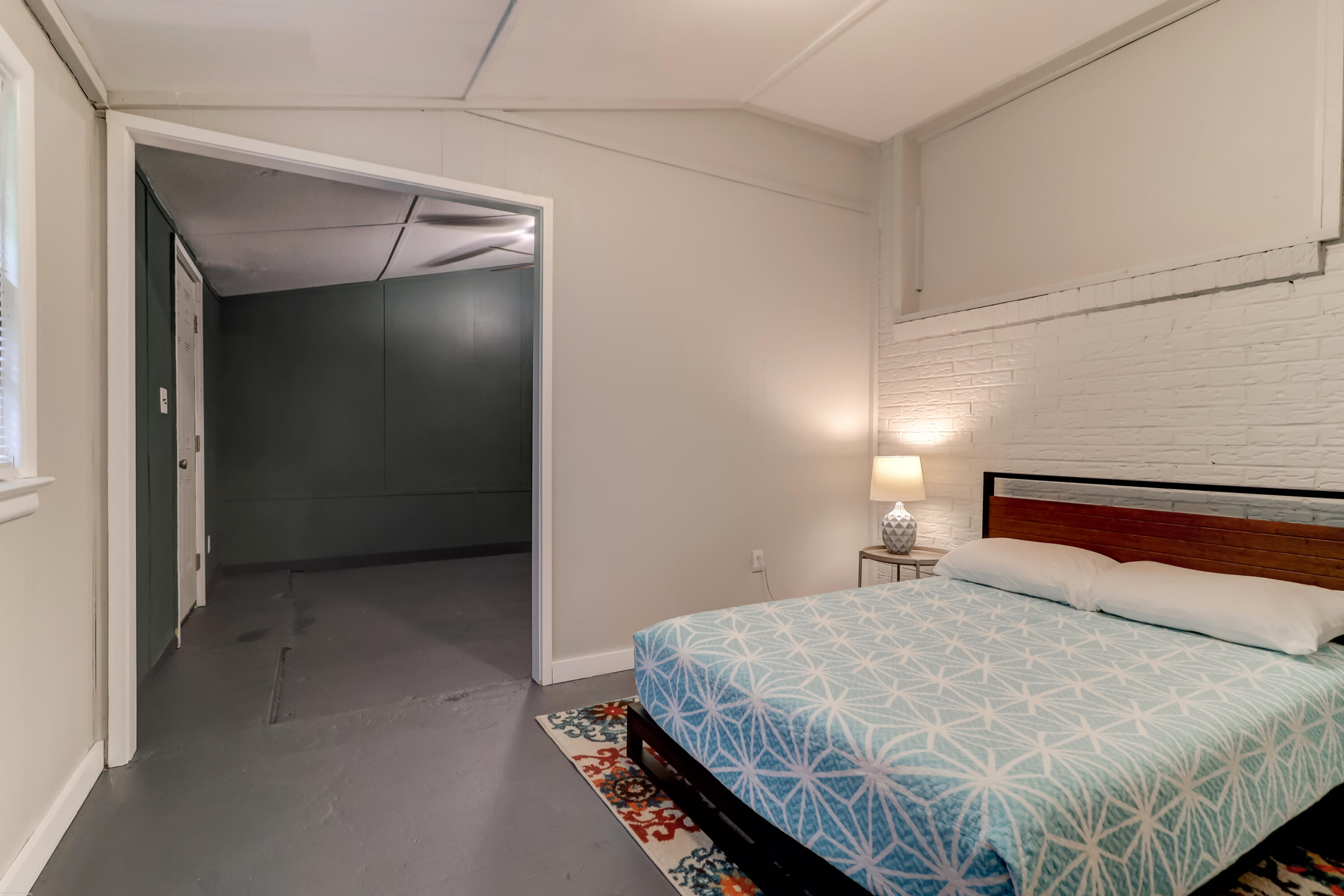 1117 Ocean View Road Charleston, SC 29412 - Photo 29 of 35 1117 Oceanview (37)