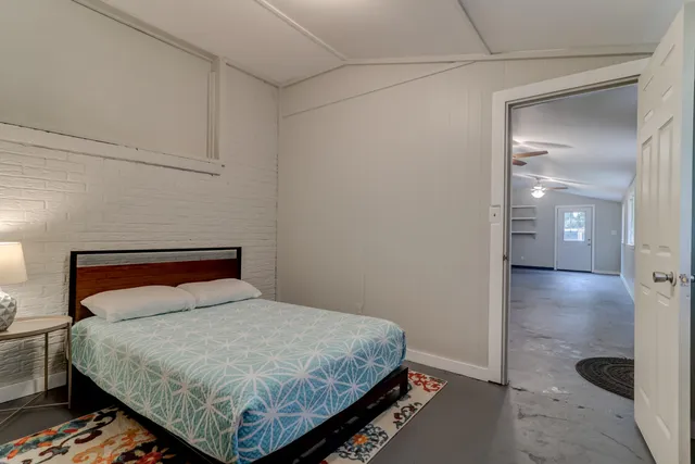 $2,999 | 1117 Ocean View Road, Charleston, SC 29412