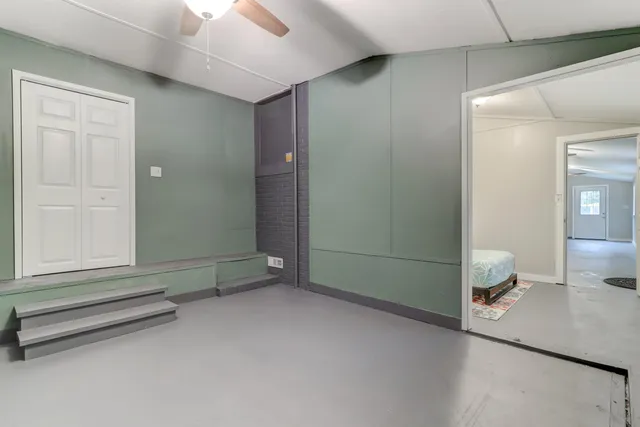 $2,999 | 1117 Ocean View Road, Charleston, SC 29412