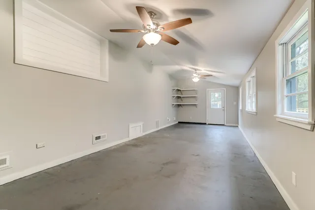 $2,999 | 1117 Ocean View Road, Charleston, SC 29412