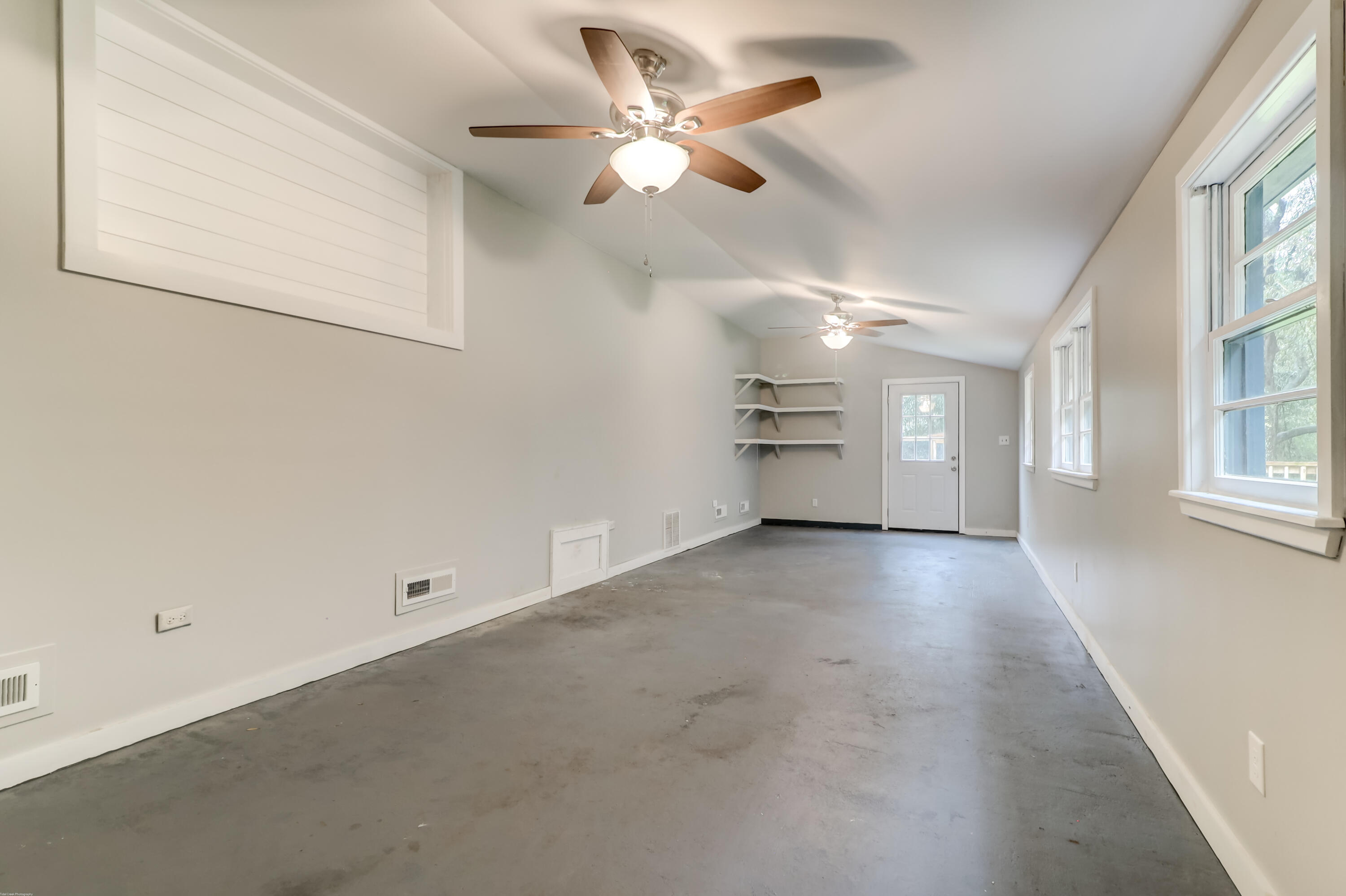 1117 Ocean View Road Charleston, SC 29412 - Photo 32 of 35 1117 Oceanview (42)