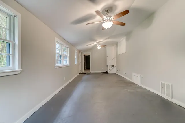 $2,999 | 1117 Ocean View Road, Charleston, SC 29412