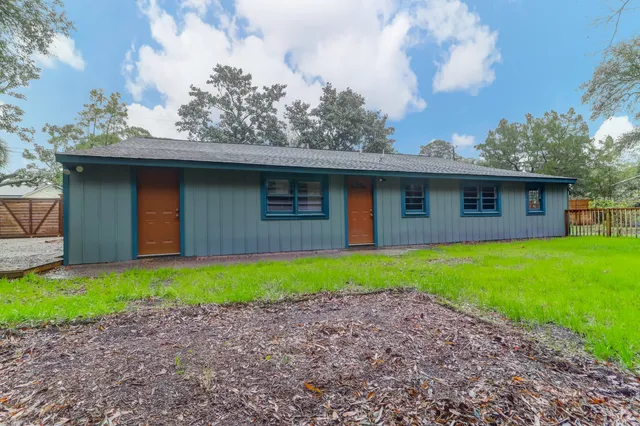 $2,999 | 1117 Ocean View Road, Charleston, SC 29412