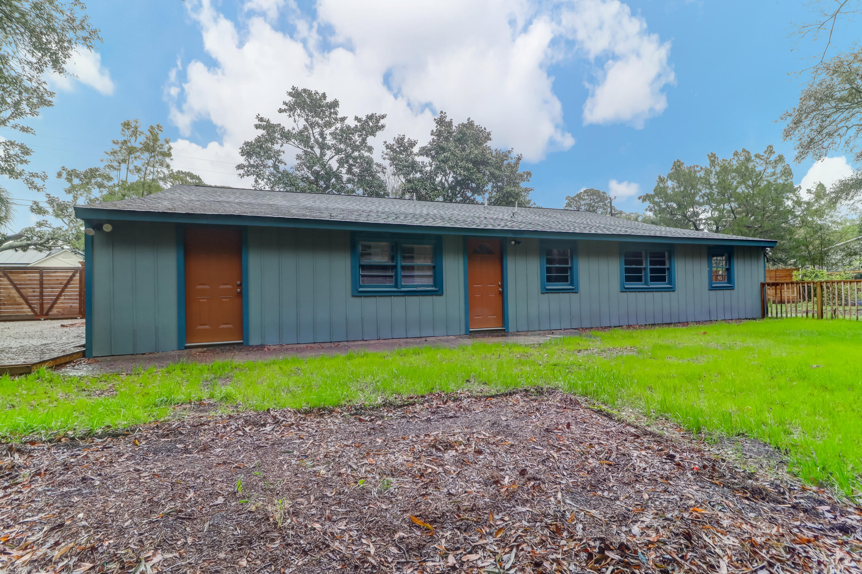 1117 Ocean View Road Charleston, SC 29412 - Photo 34 of 35 1117 Oceanview (44)