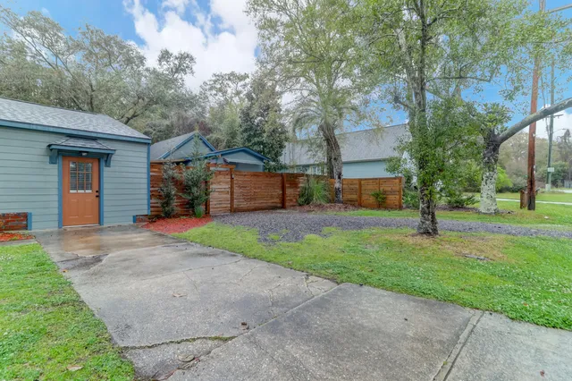 $2,999 | 1117 Ocean View Road, Charleston, SC 29412