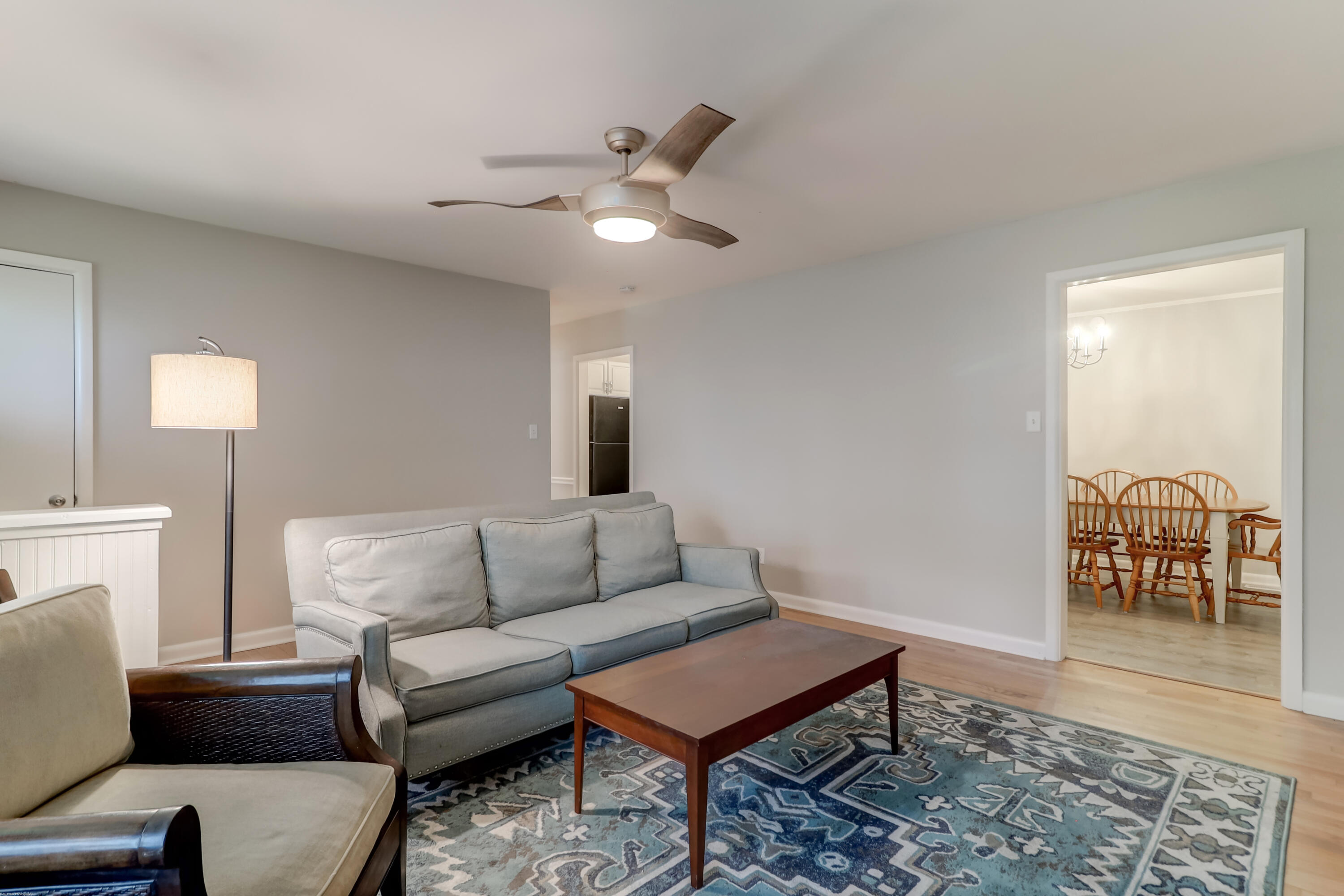 1117 Ocean View Road Charleston, SC 29412 - Photo 5 of 35 1117 Oceanview (8)