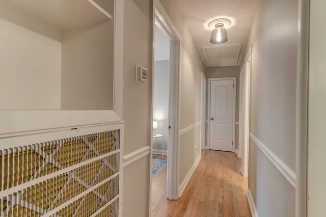 $2,999 | 1117 Ocean View Road, Charleston, SC 29412