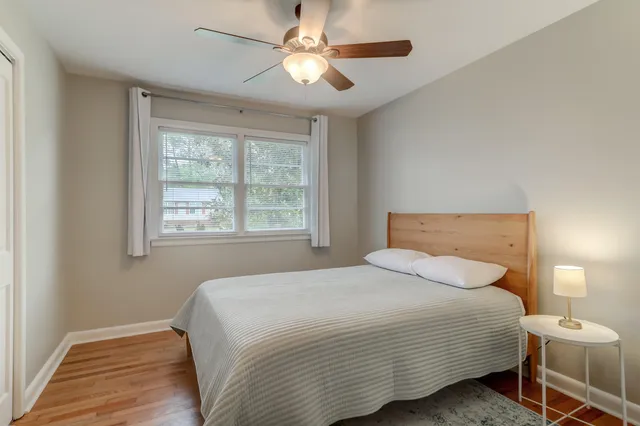 $2,999 | 1117 Ocean View Road, Charleston, SC 29412