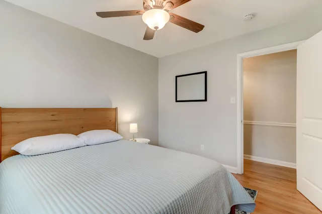 $2,999 | 1117 Ocean View Road, Charleston, SC 29412