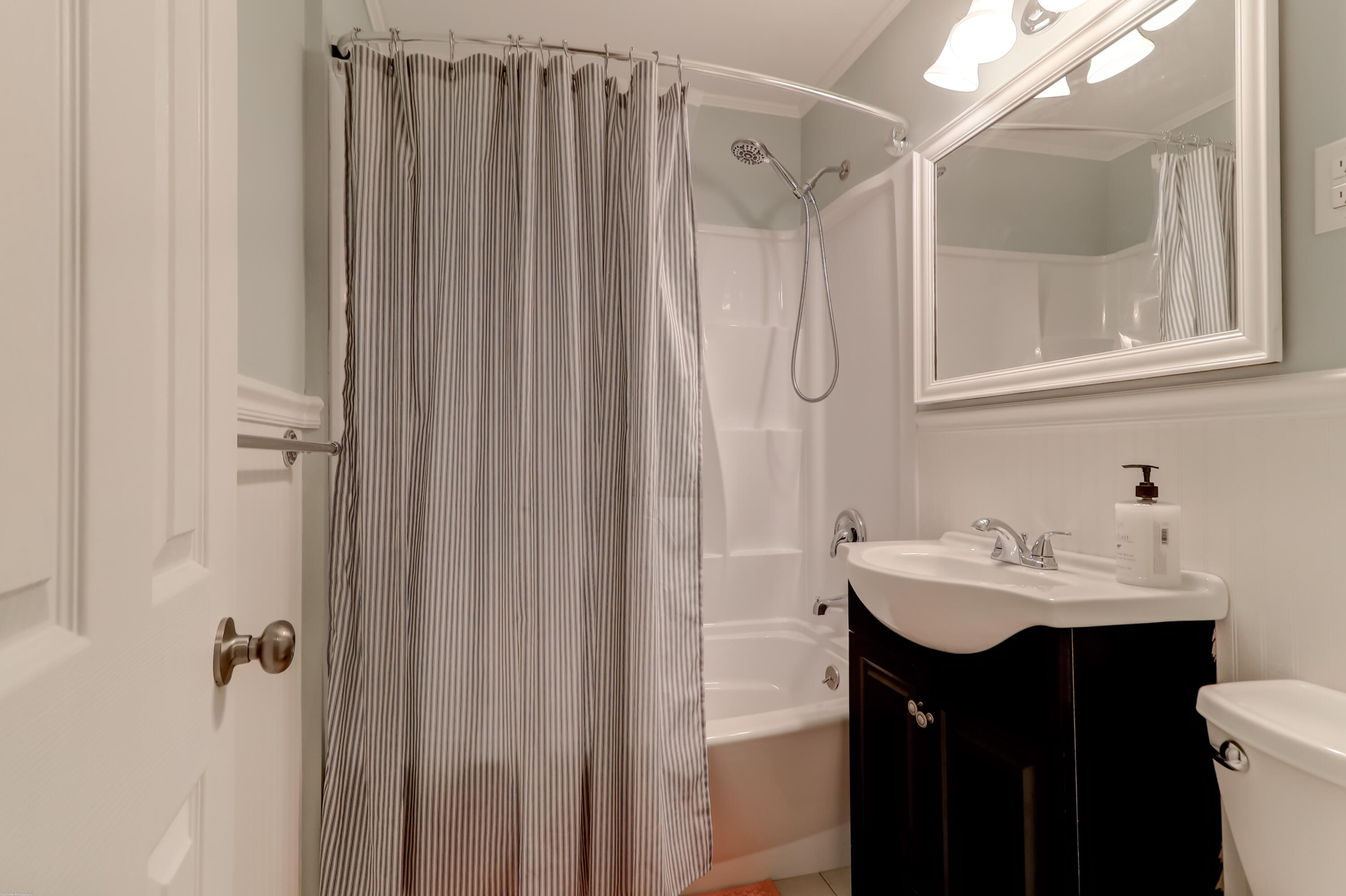 1117 Ocean View Road Charleston, SC 29412 - Photo 9 of 35 1117 Oceanview (13)