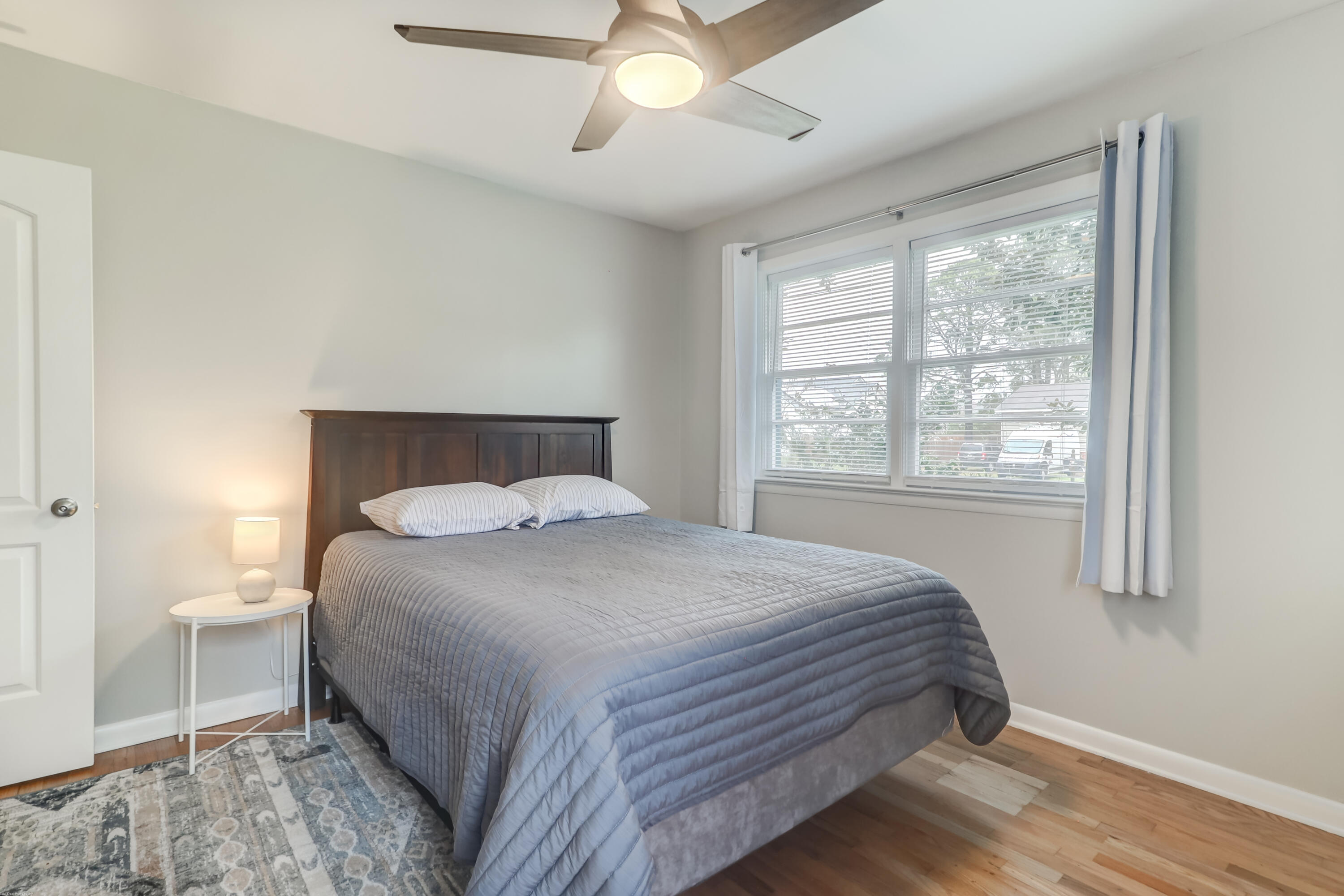 1117 Ocean View Road Charleston, SC 29412 - Photo 10 of 35 1117 Oceanview (15)