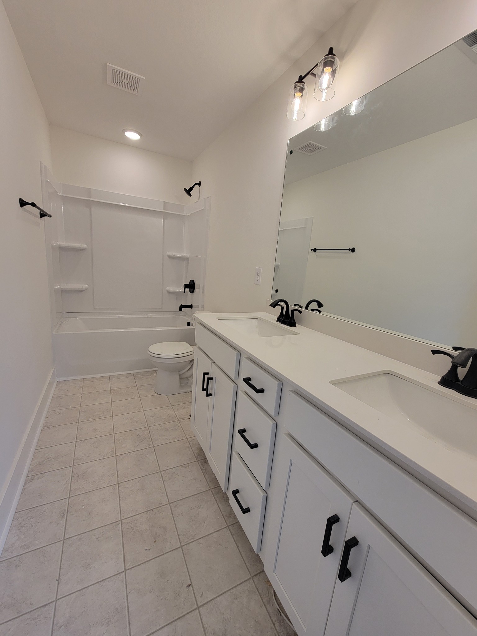 312 Front Ridge Circle Clarksville, TN 37042 - Photo 8 of 19