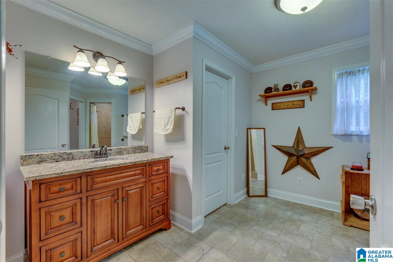 5482 County Road 41 Clanton, AL 35046 - Photo 24 of 50
