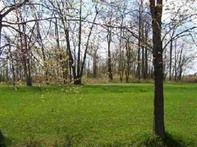 0 Lake Road Ottawa Lake, MI 49267 - Photo 3 of 3 904745-2.JPG