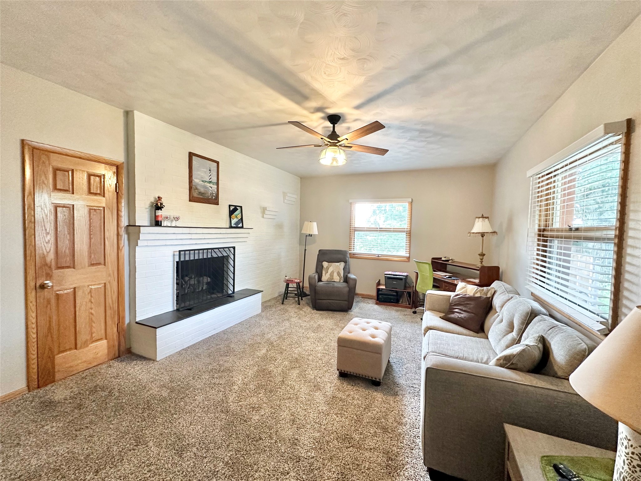 2524 Saltsman Road Erie, PA 16510 - Photo 25 of 48 Gallery Image 25