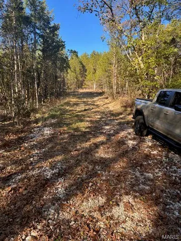 $45,000 | 3423 Meyer Road, Festus, MO 63028