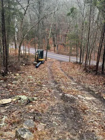 $45,000 | 3423 Meyer Road, Festus, MO 63028