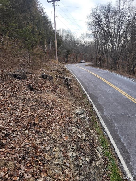 3423 Meyer Road Festus, MO 63028 - Photo 6 of 14