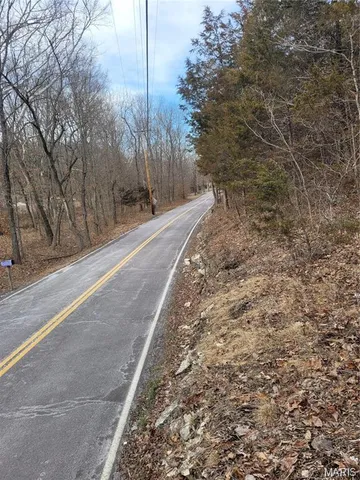 $45,000 | 3423 Meyer Road, Festus, MO 63028