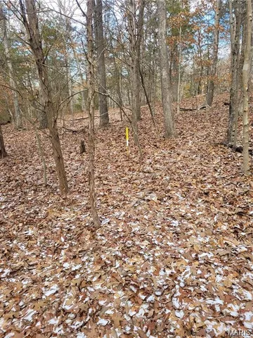 $45,000 | 3423 Meyer Road, Festus, MO 63028