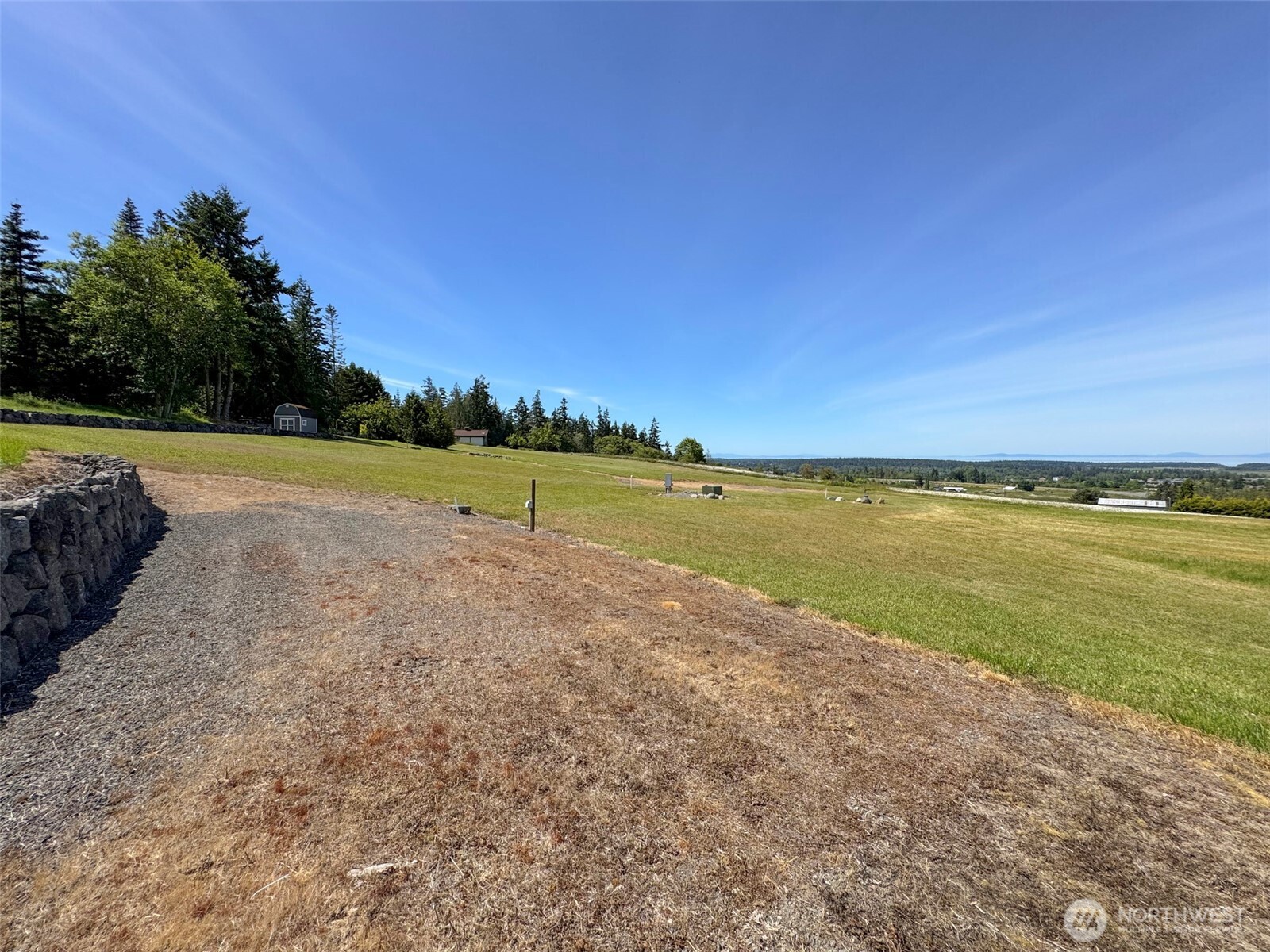 327 Clearview Lane Sequim, WA 98382 - Photo 8 of 32