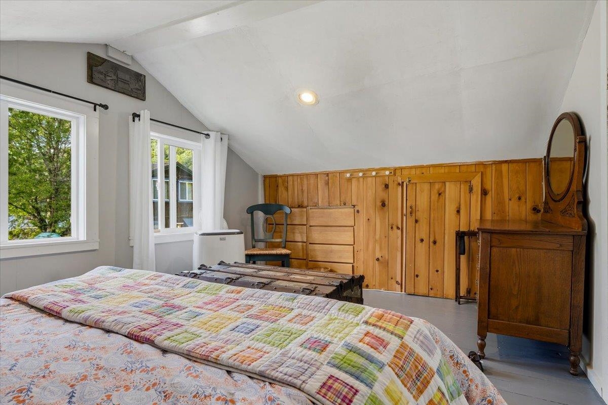 3302 Pond Road Fletcher, VT 05464 - Photo 29 of 60