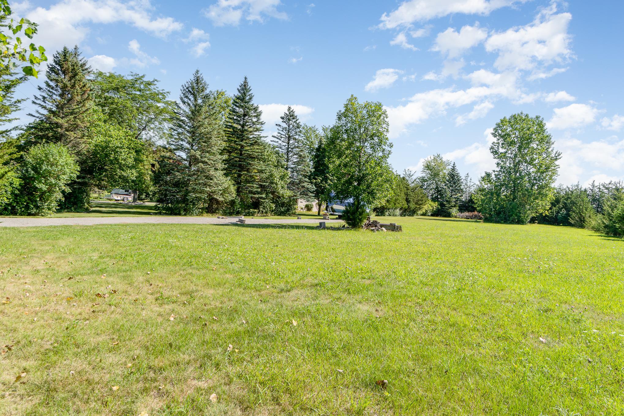 1 Frankenlust Road Bay City, MI 48706 - Photo 5 of 10 Gallery Image 5