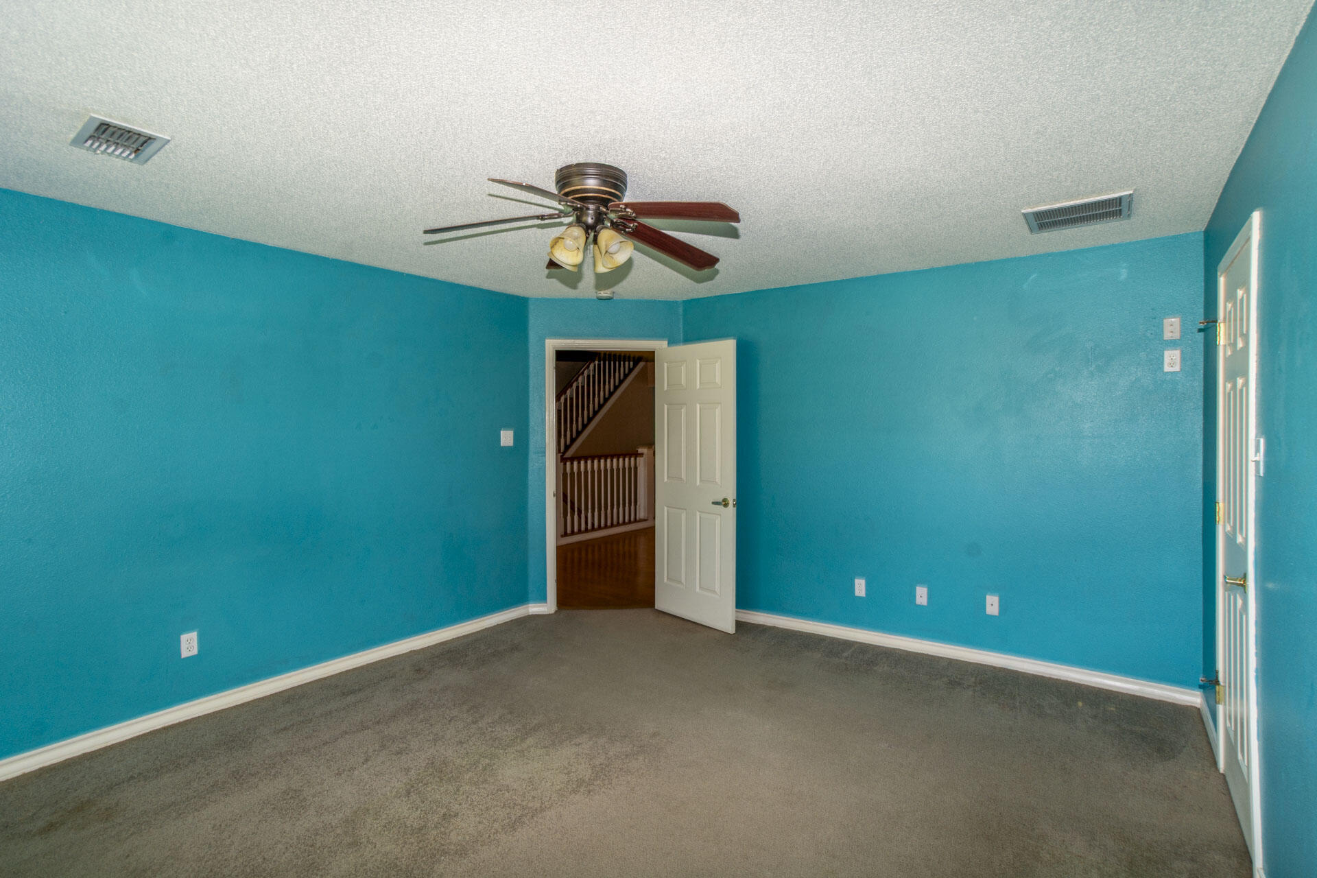 31 Arapaho Road Ransom Canyon, TX 79366 - Photo 32 of 75 31 Arapaho Dr-12