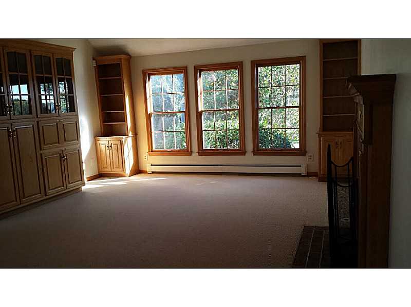 93 Windsong Road Cumberland, RI 02864 - Photo 14 of 20 Den/Family/Great Room.