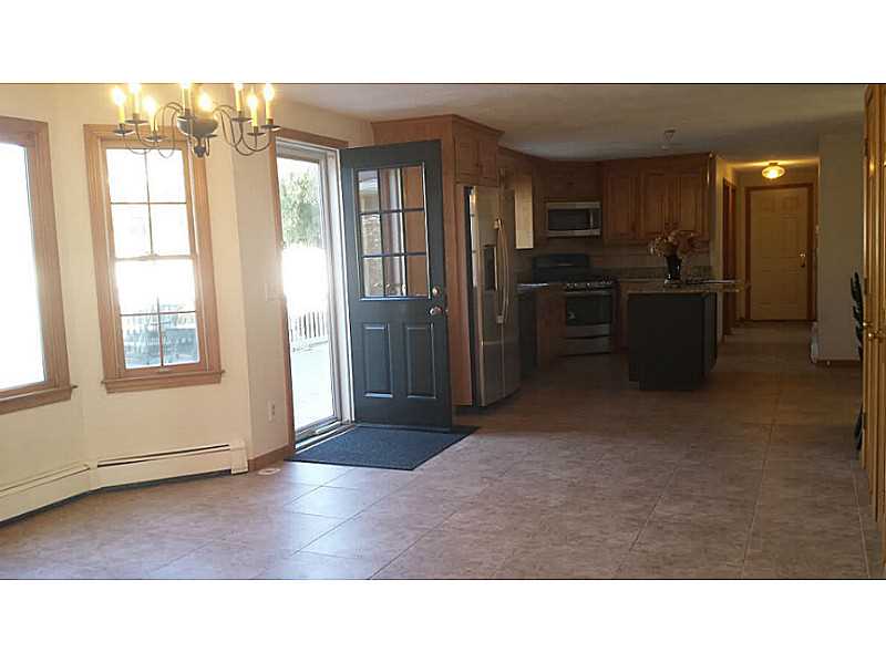 93 Windsong Road Cumberland, RI 02864 - Photo 8 of 20 Kitchen.