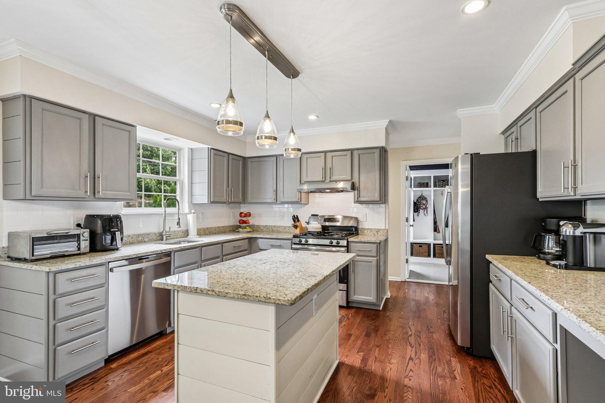 29 Albany Road Marlton, NJ 08053 - Photo 24 of 74