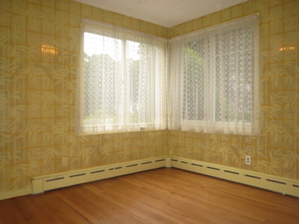 17 Barrington Road Longmeadow, MA 01106 - Photo 12 of 22 Gallery Image 12