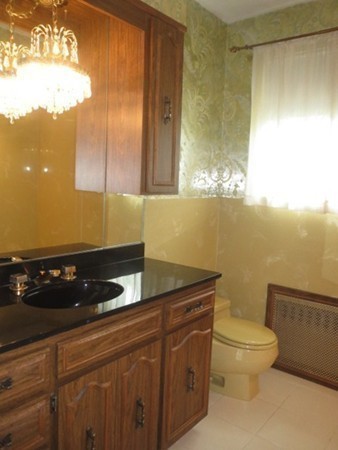 17 Barrington Road Longmeadow, MA 01106 - Photo 13 of 22 Gallery Image 13