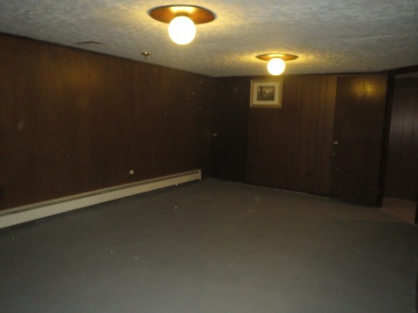 17 Barrington Road Longmeadow, MA 01106 - Photo 16 of 22 Gallery Image 16