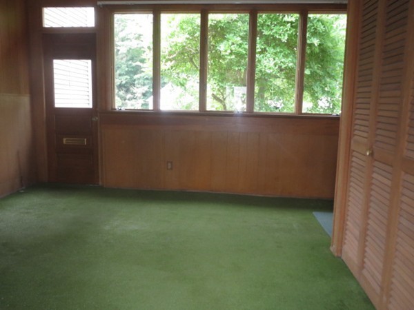 17 Barrington Road Longmeadow, MA 01106 - Photo 17 of 22 Gallery Image 17
