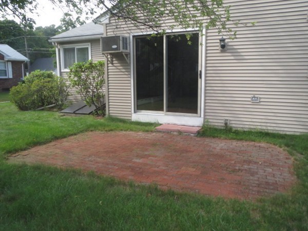 17 Barrington Road Longmeadow, MA 01106 - Photo 20 of 22 Gallery Image 20