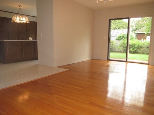 17 Barrington Road Longmeadow, MA 01106 - Photo 6 of 22 Gallery Image 6