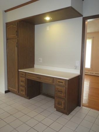 17 Barrington Road Longmeadow, MA 01106 - Photo 9 of 22 Gallery Image 9