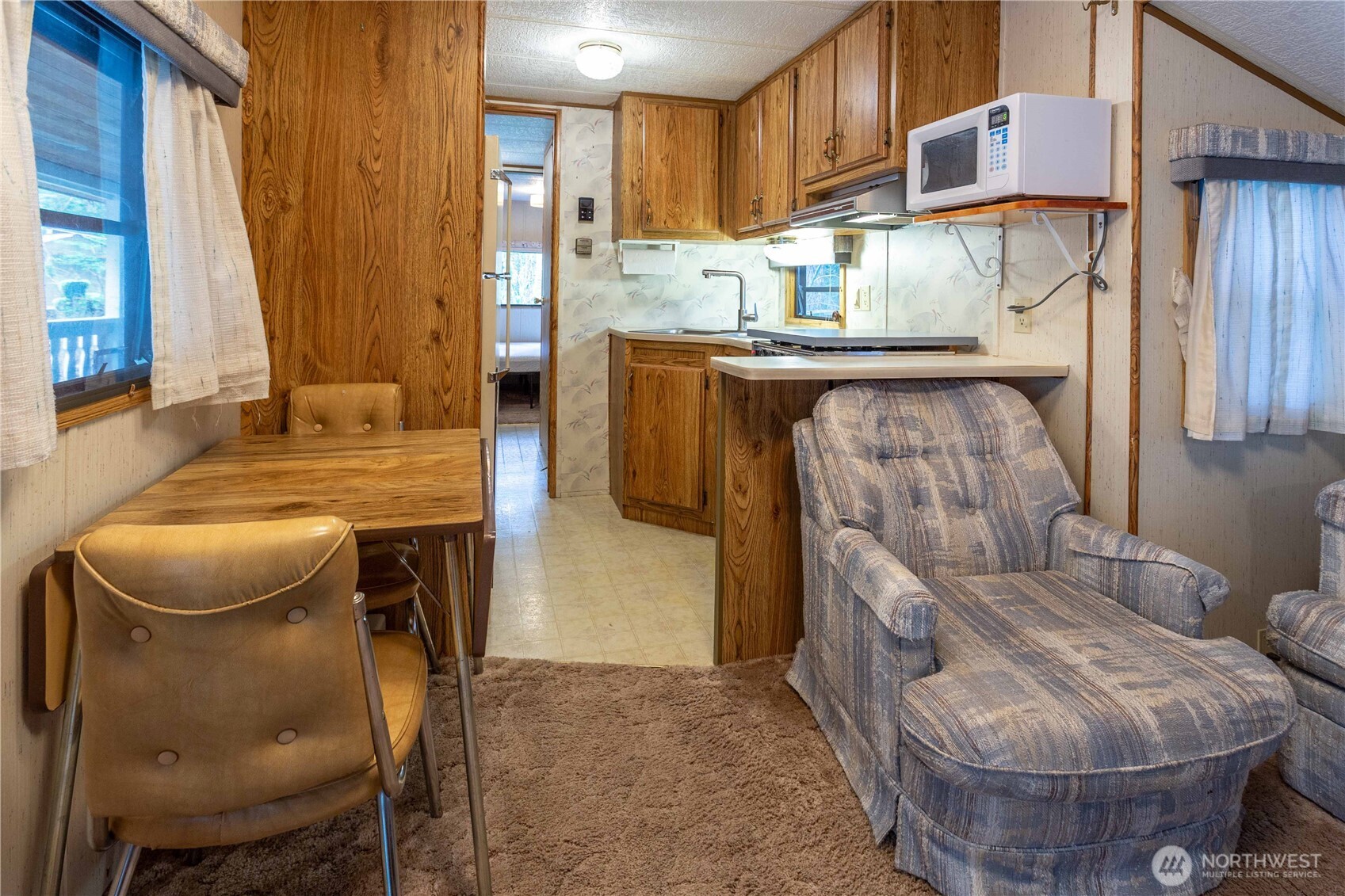 22-1 Goldrush Road Deming, WA 98244 - Photo 29 of 37