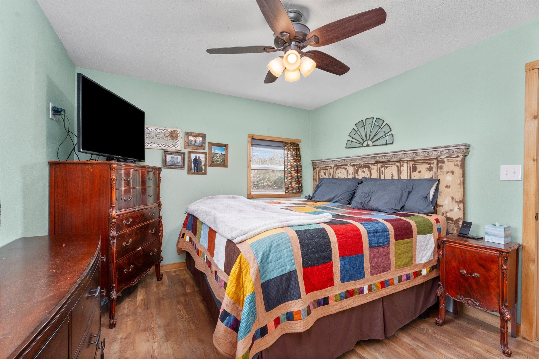12848 Old Little Road Conroe, TX 77303 - Photo 21 of 46