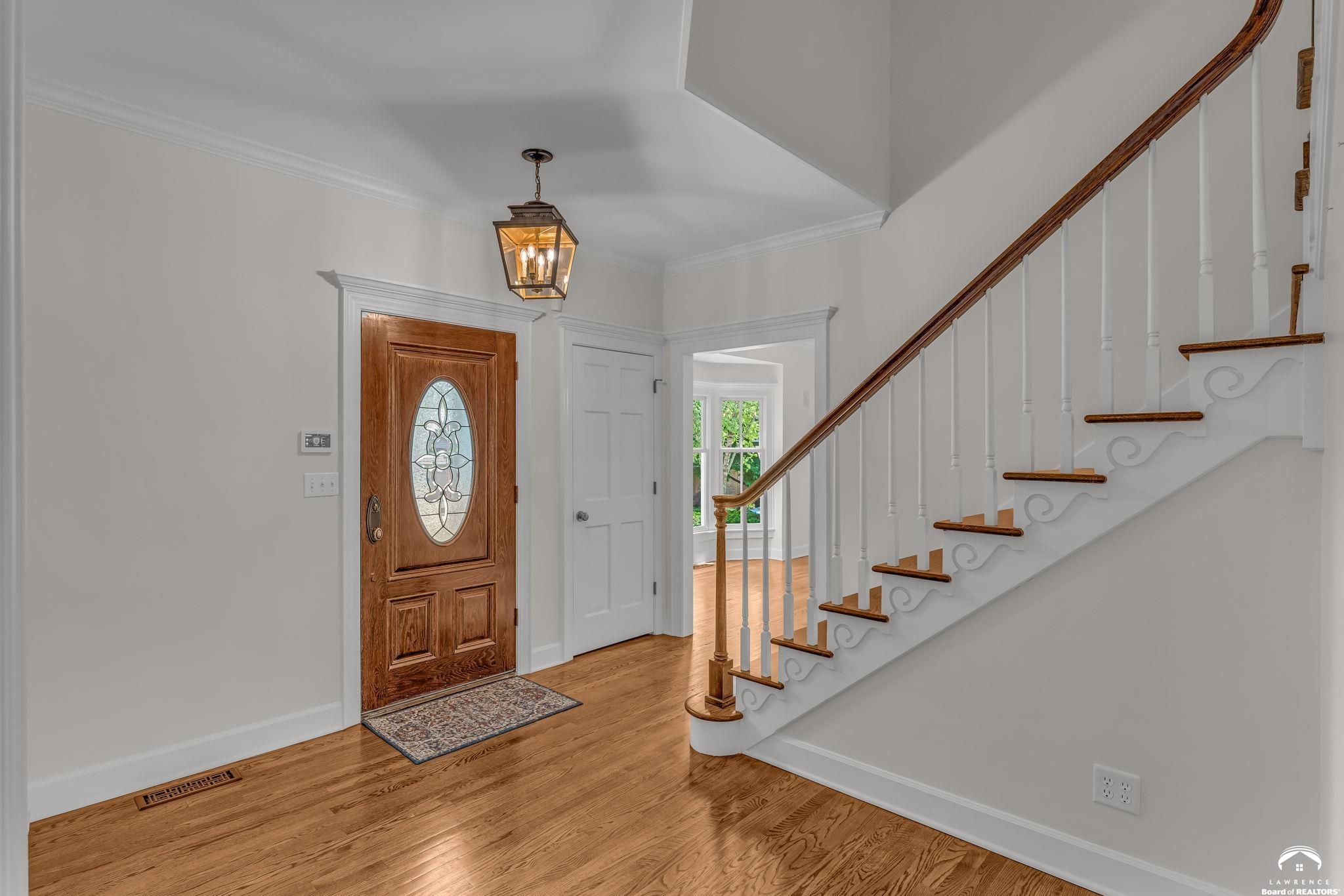 4516 Cedar Ridge Court Lawrence, KS 66049 - Photo 39 of 96