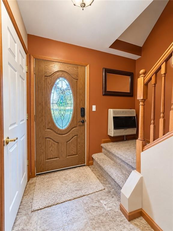 417 Upper Service Road Hookstown, PA 15050 - Photo 19 of 45 Gallery Image 19