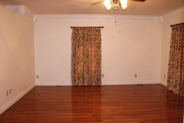 60 Denny Subdivision Road Mount Vernon, KY 40456 - Photo 22 of 23 Photo 22