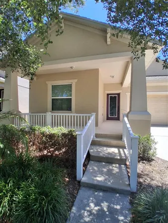 $3,200 | 10133 Randolphs Orchard Lane, Orlando, FL 32827