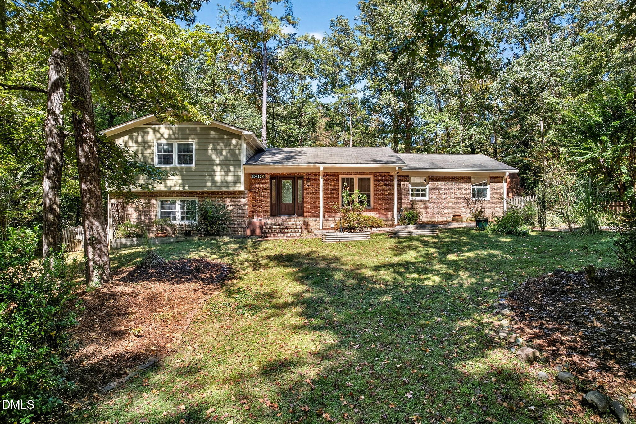 3418 Angus Road Durham, NC 27705 - Photo 2 of 55 6-web-or-mls-3418 Angus Road (6 of 55)