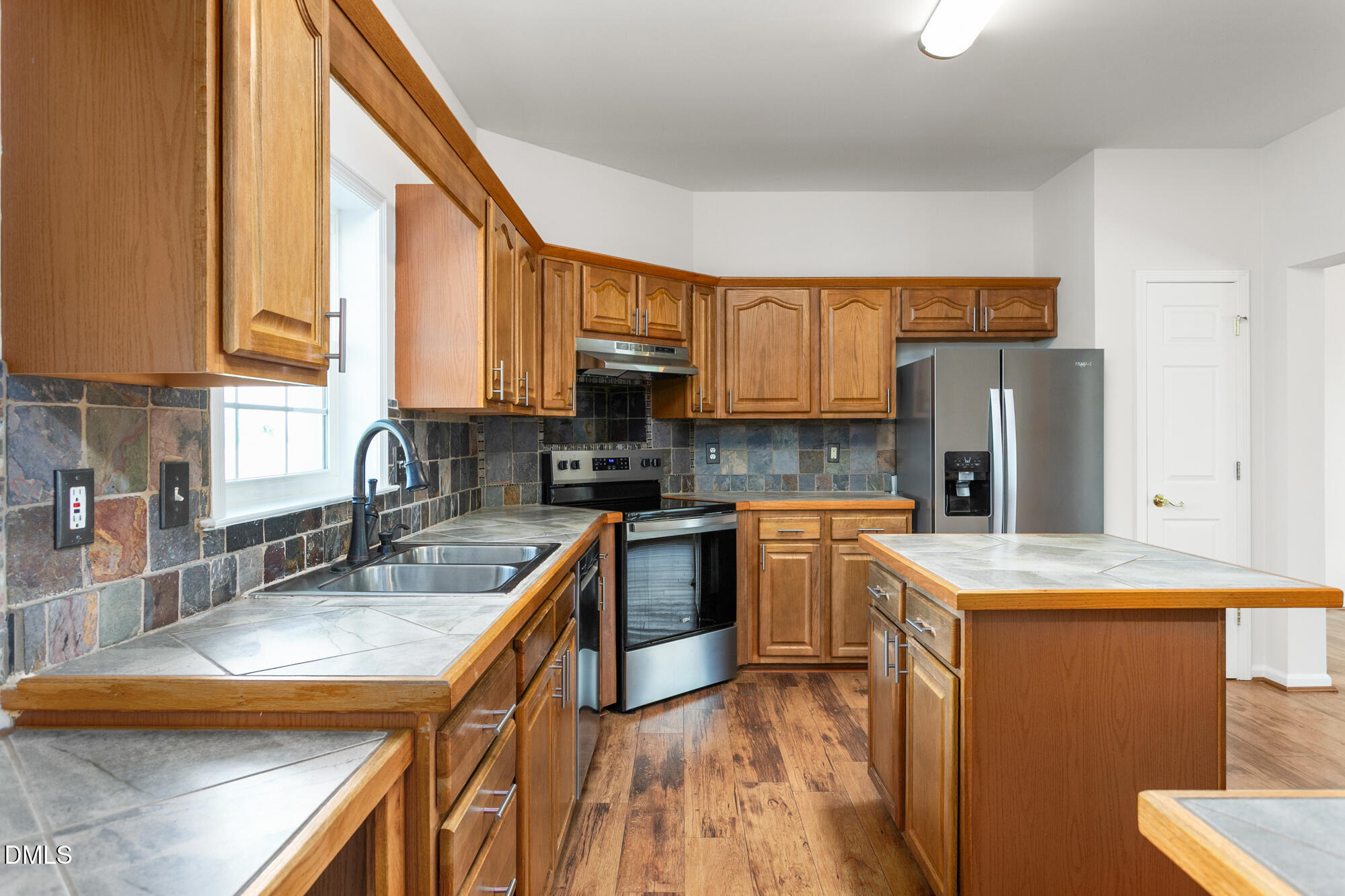 2991 Corbett Ridge Road Mebane, NC 27302 - Photo 8 of 60 2991 Corbett Ridge Drive-9