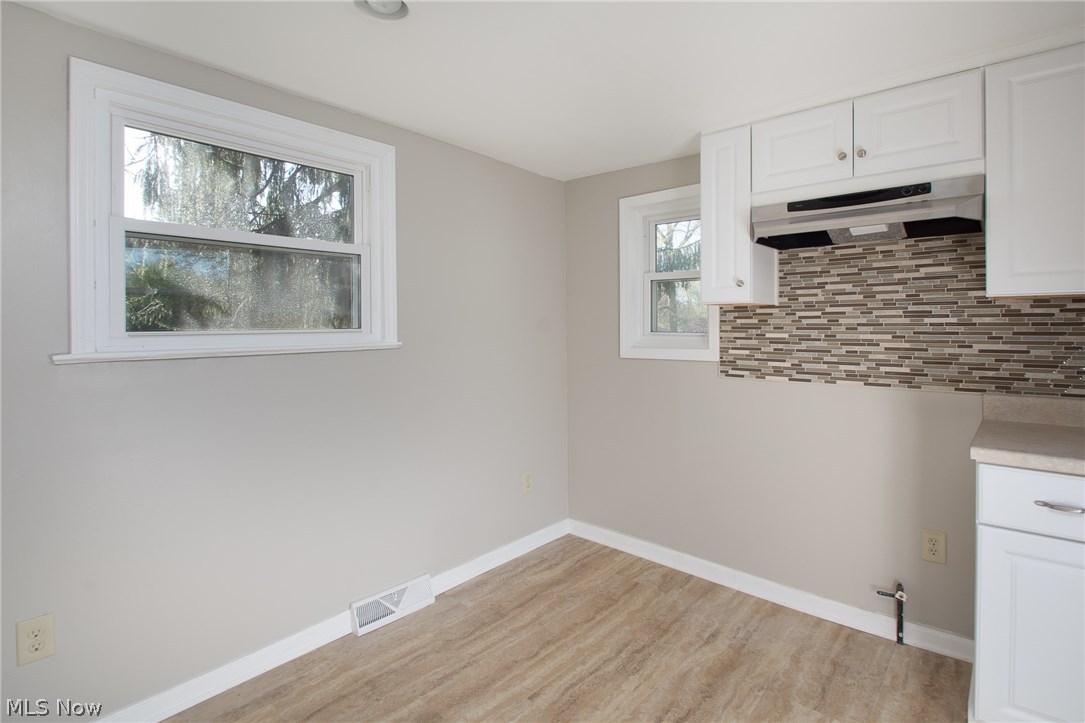 4335 Burkey Road Youngstown, OH 44515 - Photo 7 of 20 Gallery Image 7