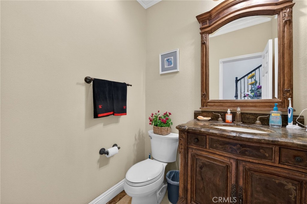 32029 Camino Rabago Temecula, CA 92592 - Photo 42 of 74