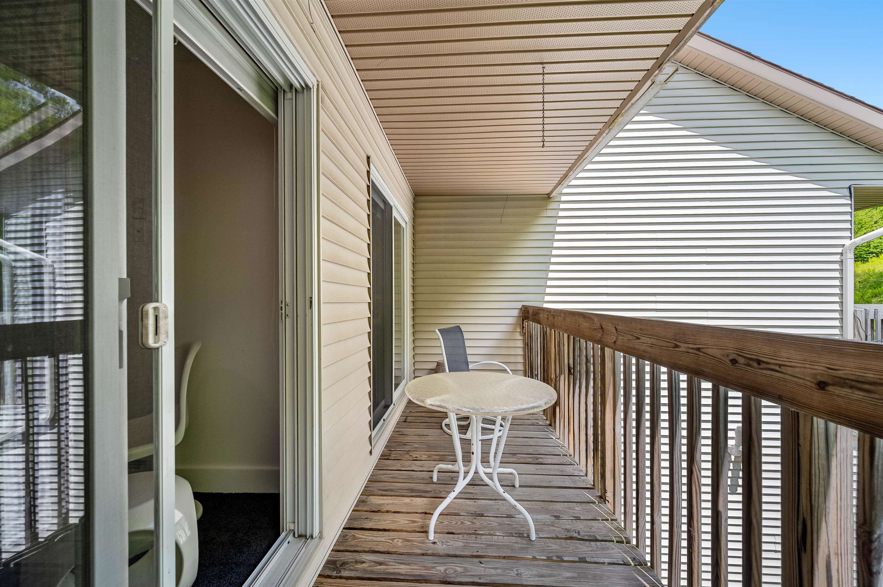 4232 Bolton Access Road, Unit 3B Richmond, VT 05477 - Photo 40 of 52